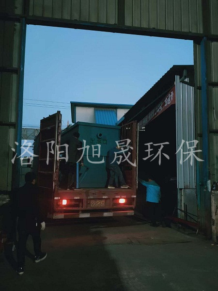 Ʒˮ豸