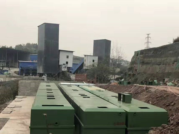 ǿˮ豸